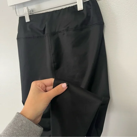 ◼️ $2 when bundled - Picture 5 of 5